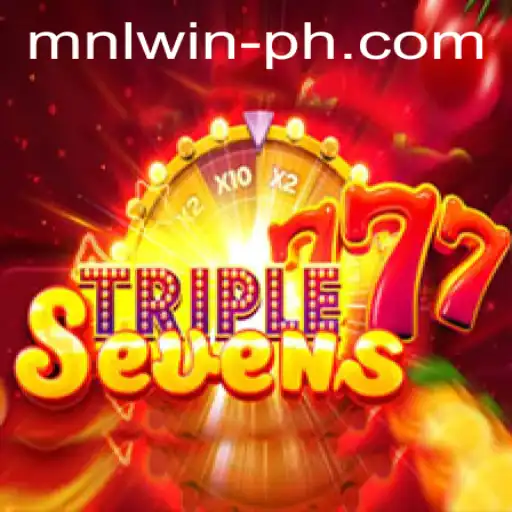 Exploring the Exciting World of 777TripleSeven and Understanding the MNL Win Strategy