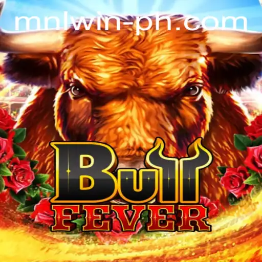 BullFever: Experience the Thrill of Virtual Rodeo Gaming