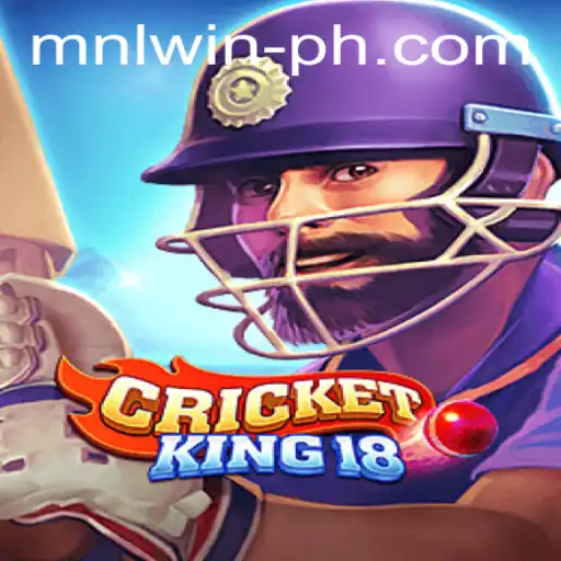 CricketKing18: A Revolution in Sports Gaming