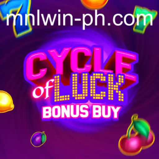 Mastering CycleofLuckBonusBuy: A Comprehensive Guide