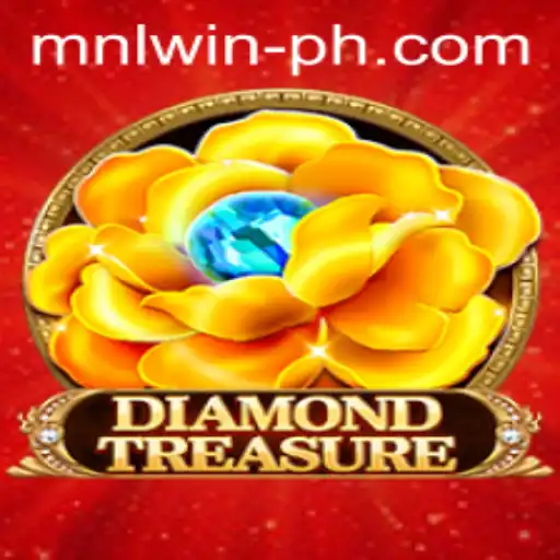 Discover the Thrilling World of Diamondtreasure: Unveil the Secrets to Winning Big