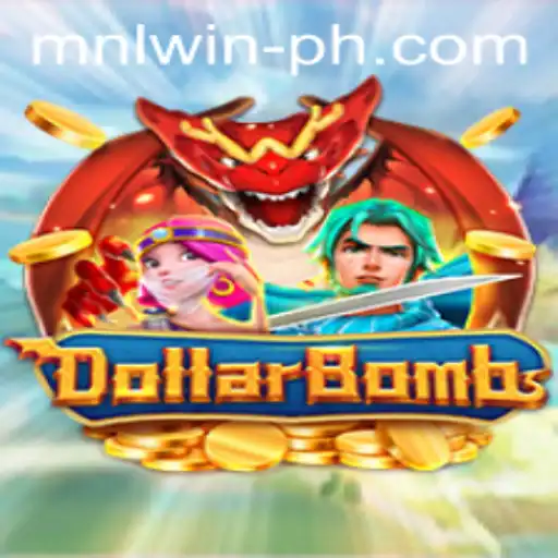 Unveiling DollarBombs: The Latest Sensation in the Gaming World