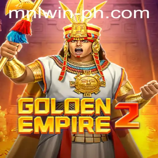 Discover the Excitement of GoldenEmpire2: A Game of Strategy and Intrigue