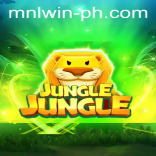 Explore the Adventurous World of JungleJungle: Your Path to 'MNL Win'