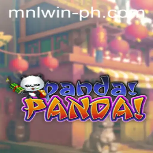 Discover the Thrilling World of PandaPanda: A New Era of Gaming