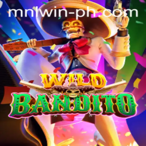 WildBandito: An Exciting Adventure Game