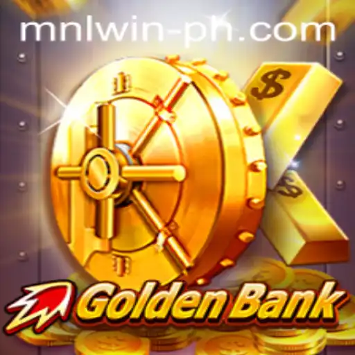 Exploring the Exciting World of CrazyGoldenBank: A Guide to MNL Wins
