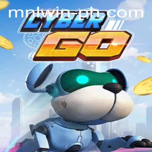 The World of CyberGO: Rules, Gameplay, and Recent Developments