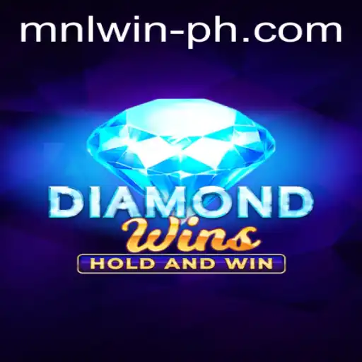 Discover the Thrilling World of DiamondWins: An In-Depth Look at the Game and Its Exciting Features