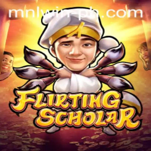 Exploring the Intriguing World of FlirtingScholar: A Game of Wit and Strategy