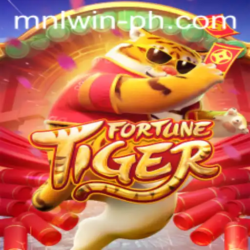 Exploring FortuneTiger: A Modern Twist on Traditional Slot Gaming