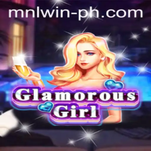 Exploring GlamorousGirl: A Captivating Journey into Gaming Excellence