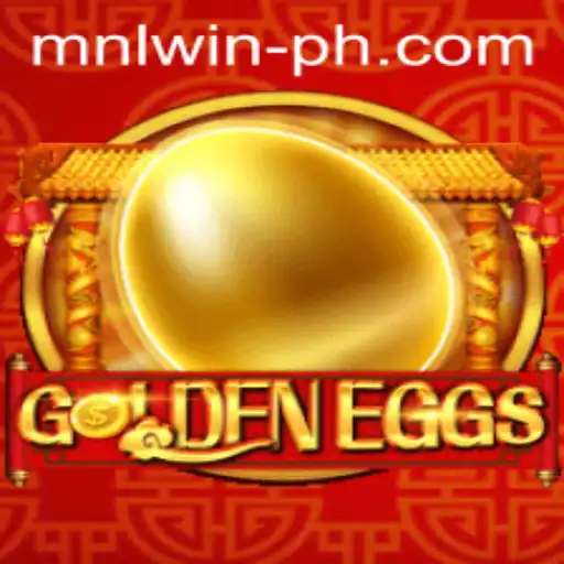 Unlocking the Thrills of GoldenEggs: A Deep Dive into Exciting Gameplay