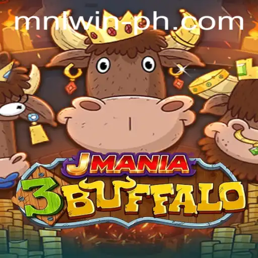 Exploring the Enchanting World of JMania3Buffalo