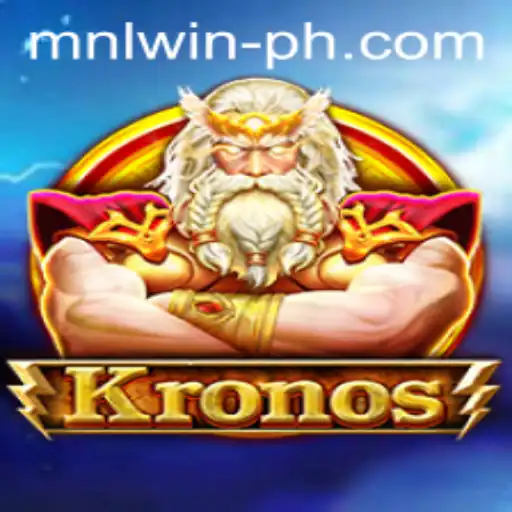 Kronos: A Journey Through Time and Strategy in Interactive Gaming