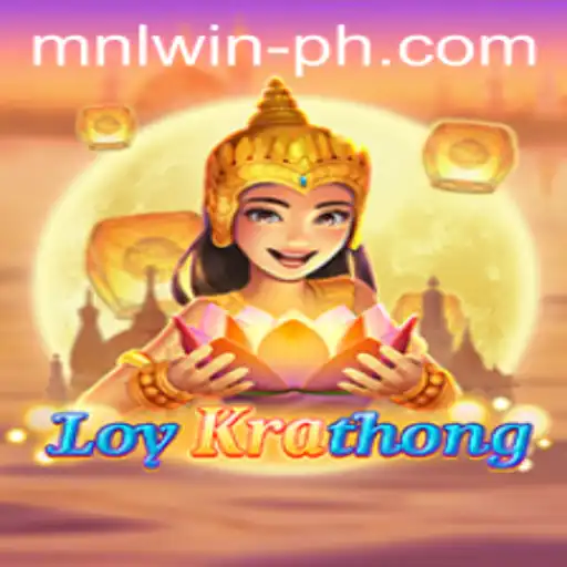 Loy Krathong: Celebrating Culture Through Play with MNL Win