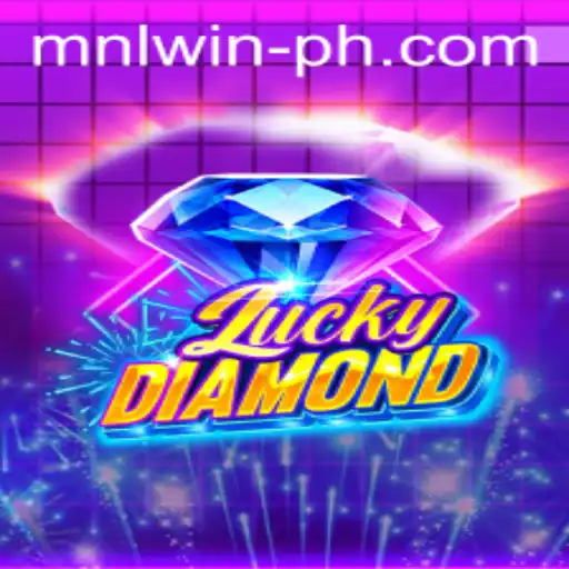 LuckyDiamond: An Immersive Gaming Experience That Shines Bright