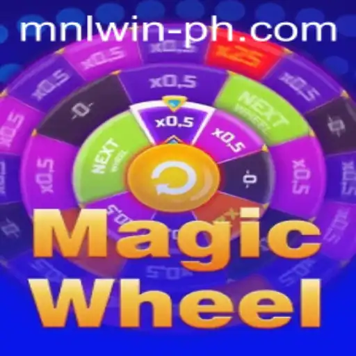 Unraveling the MagicWheel Adventure: A Modern Gaming Phenomenon