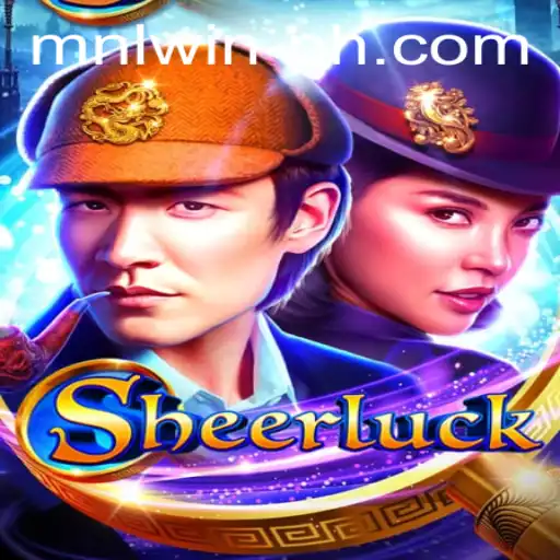 Sheerluck: Unraveling Mysteries with Strategic Precision