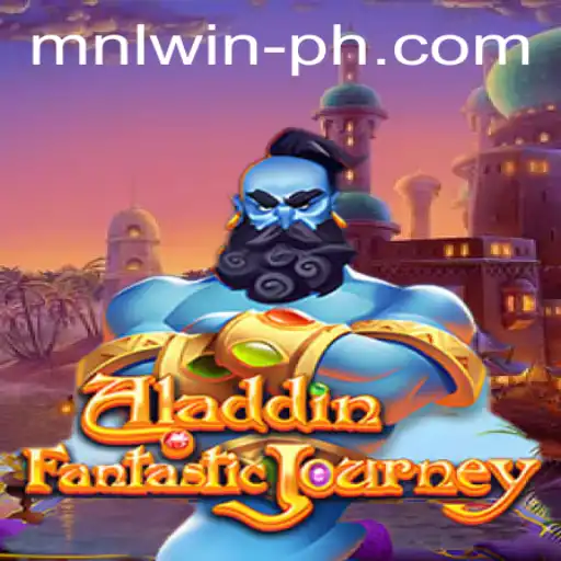 Aladdin: A Magical Journey into the World of MNL Win