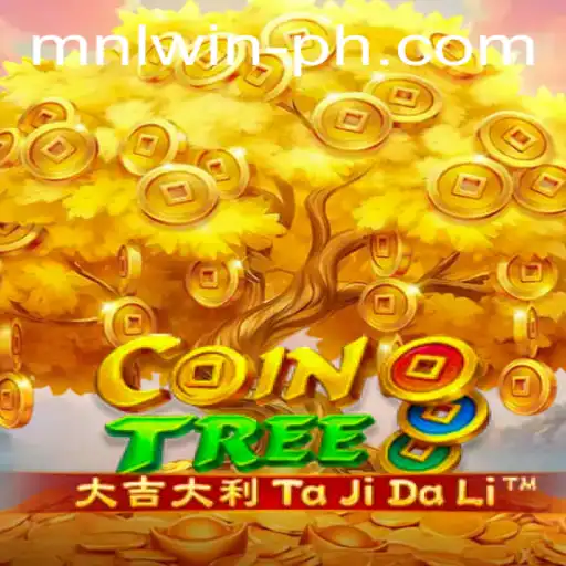 Exploring CoinTree: A Thrilling Adventure in the World of Digital Gaming