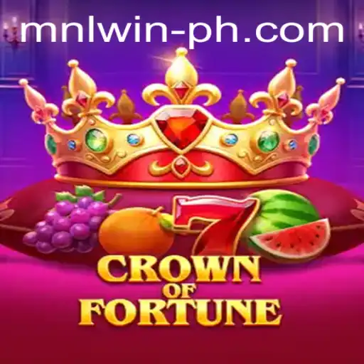 Crown of Fortune: The New Era of MNL Win Gaming