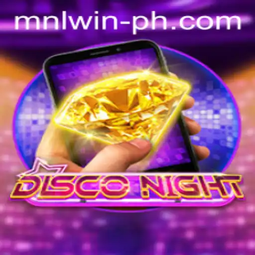 DiscoNightM: The Ultimate Groove and Strategy Game with MNL Win