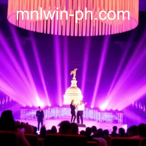 Exclusive Events: Unveiling the MNL Win Phenomenon
