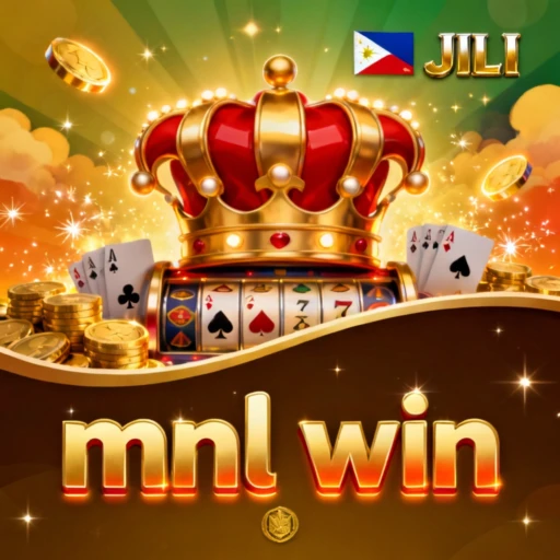 mnl win