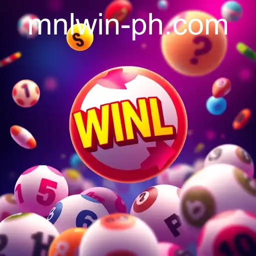 Exploring the Exciting World of Online Bingo and MNL Win