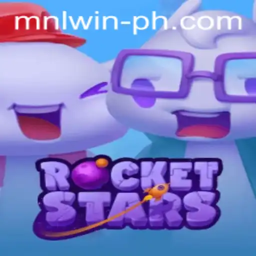 RocketStars: The Thrilling Voyage into MNL Win