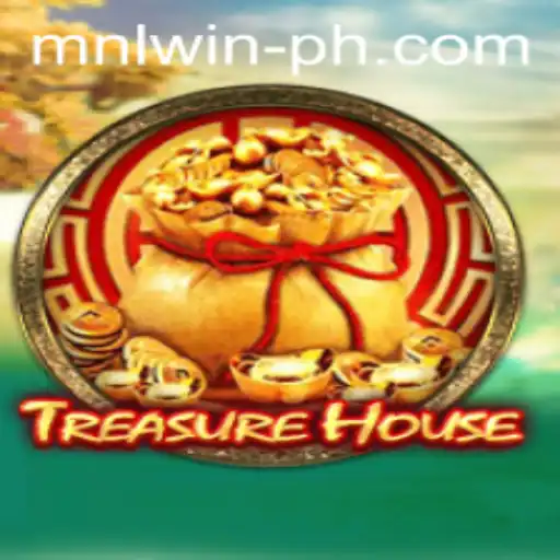 Discover the Excitement of TreasureHouse: A Captivating Journey to Victory