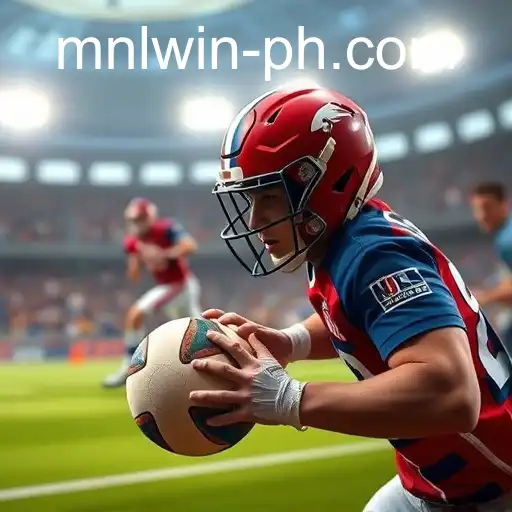 The Dynamic Emergence of Virtual Sports