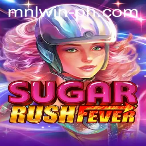 SugarRushFever: A New Gaming Sensation