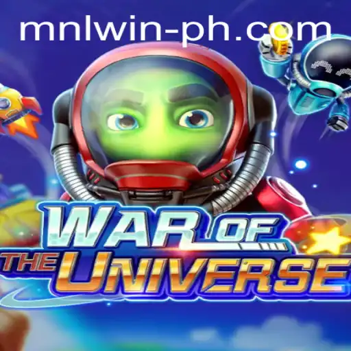 The Epic Battle in WAROFTHEUNIVERSE: Master Your Strategy to MNL Win