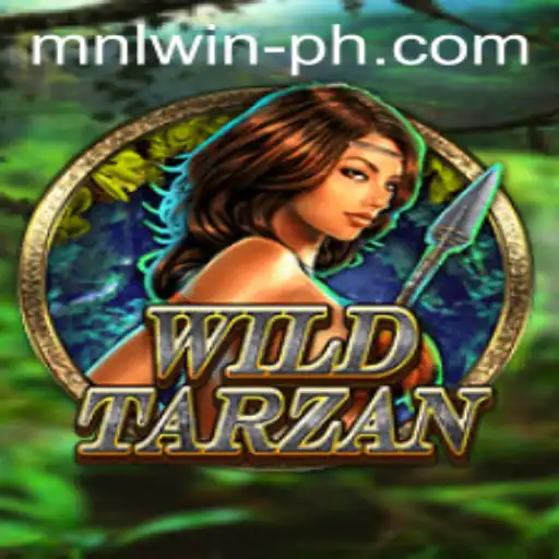 Discover the Thrills of WildTarzan: A Game of Strategy and Survival