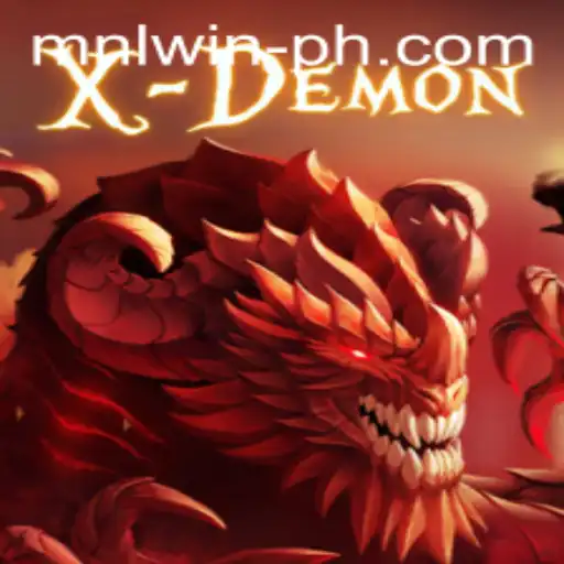 Exploring the Thrills of XDemon: A Deep Dive into Gameplay and Strategy