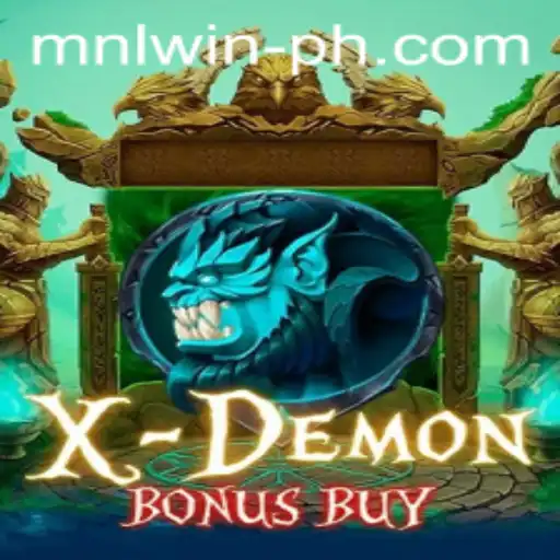 Exploring the Thrills of XDemonBonusBuy: A Revolutionary Gaming Experience